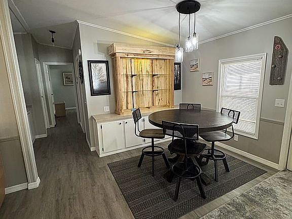 4th image of 11 Sea Fern Dr #190