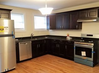 21 Desmond Rd #1, Malden, MA 02148