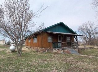 7477 Washington St, Harrison, AR 72601