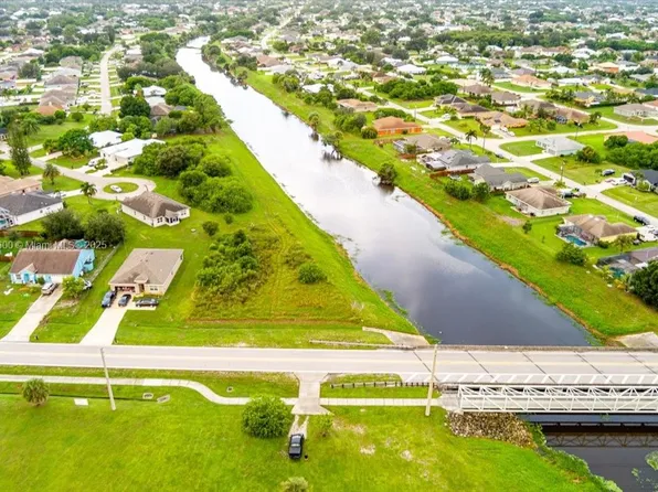 4280 SW Darwin Blvd, Port Saint Lucie, FL 34953