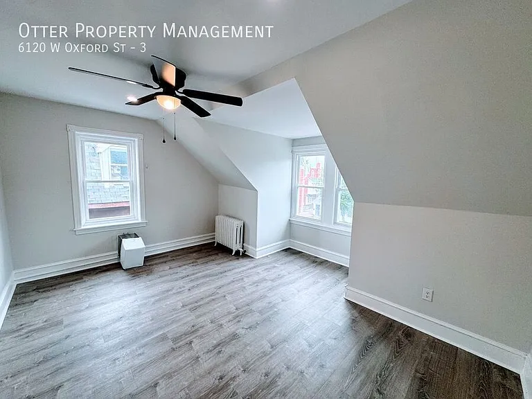 6120 W Oxford St #3 — Photo 18