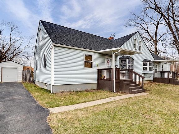 4th image of 3101-3105 Muriel Ave