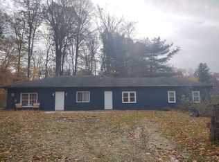 37 Lake Hart, Mooresville, IN 46158