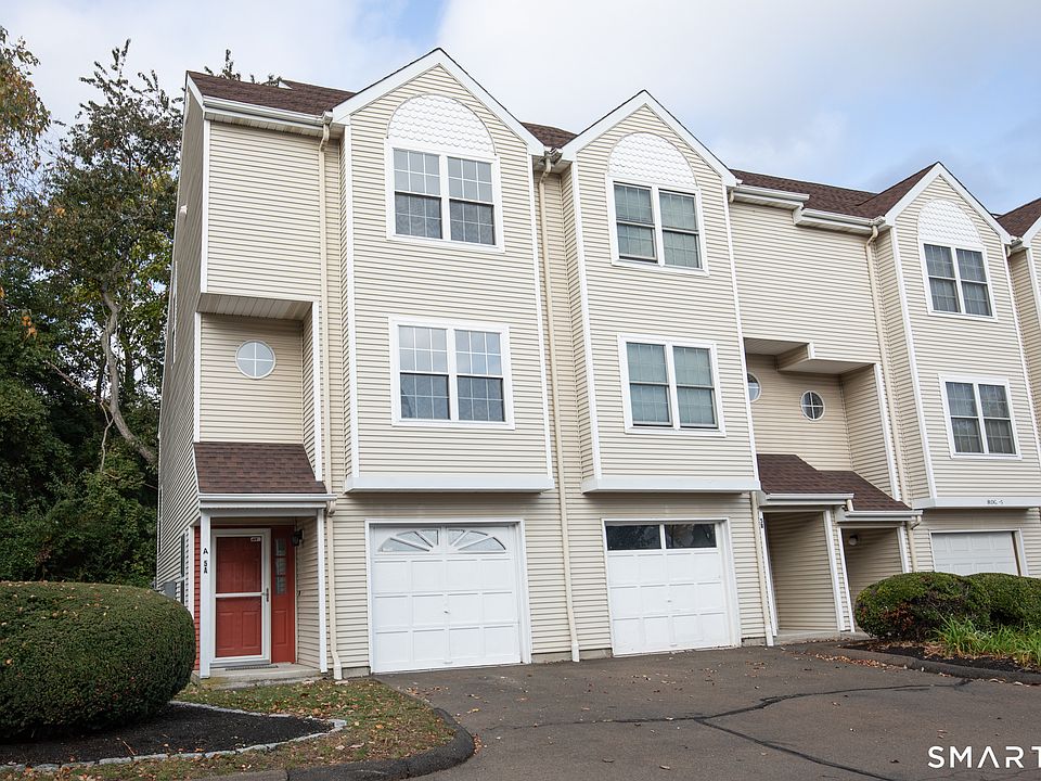 1st image of 2390 State Street #5A