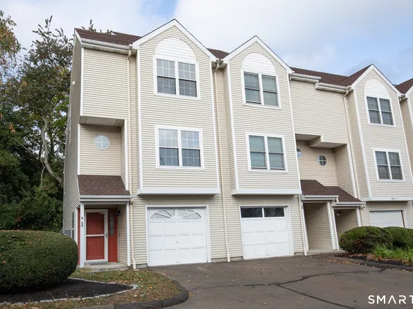 2390 State Street #5A, Hamden, CT 06517