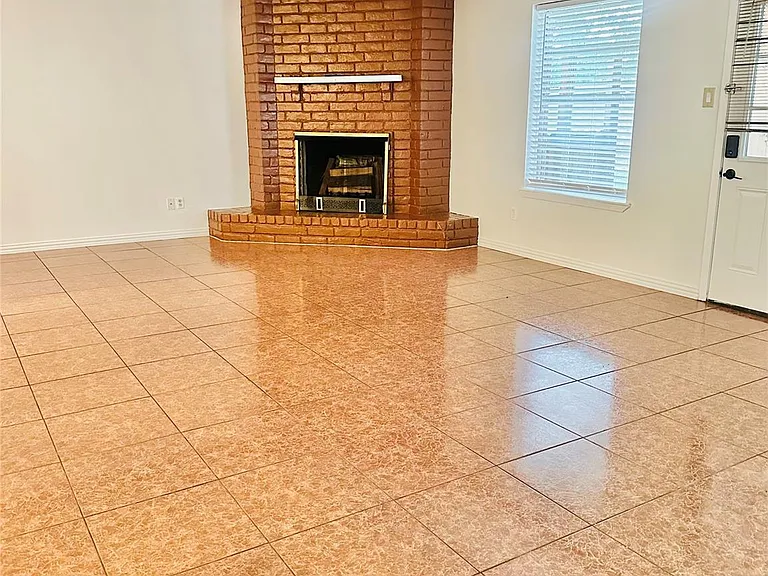 7503 Winkle Wood Ln — Photo 6