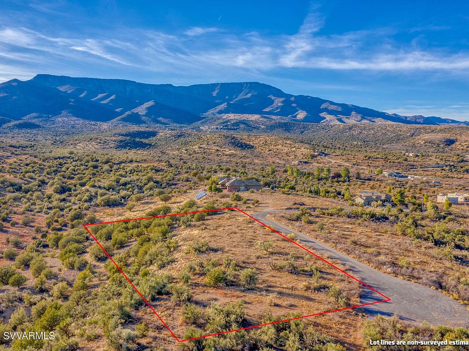 1st image of 3185 S Quail Run