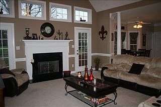 4th image of 301 Pointe Dr