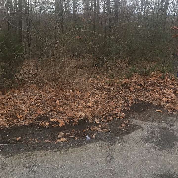 1st image of 3475 Crown Colony Dr NW