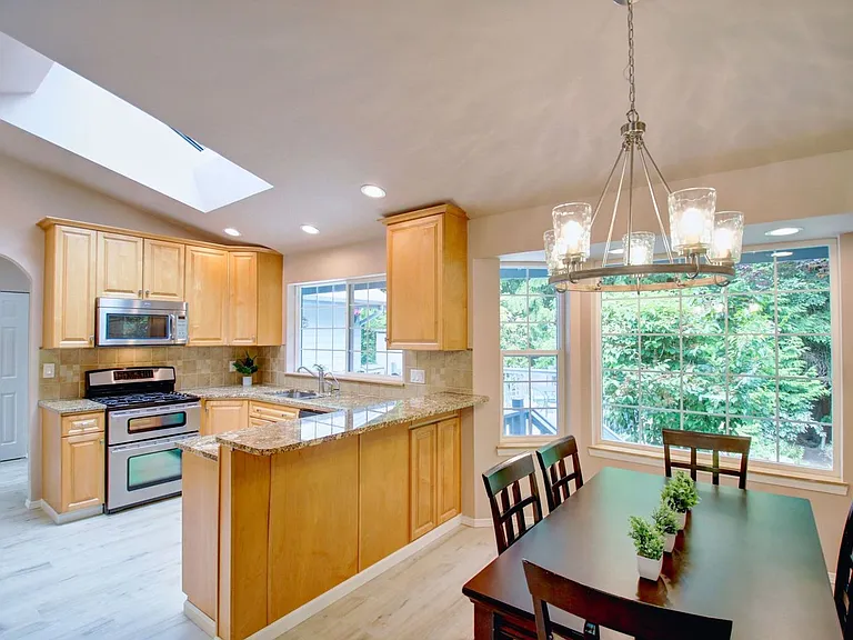 3656 Gamble St — Photo 13