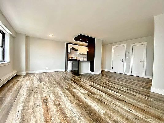 1st image of 260 Audubon Ave #17L