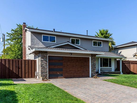 4th image of 1621 Noreen Dr