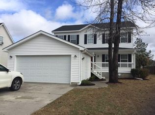 202 Tortoise Shell Dr, Myrtle Beach, SC 29579