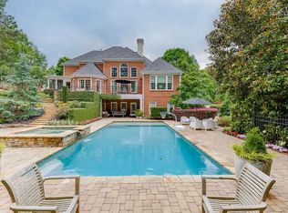 3255 Manor View Ct, Dacula, GA 30019