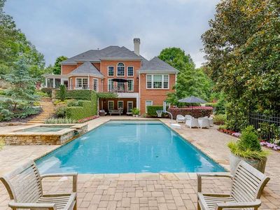 3255 Manor View Ct, Dacula, GA, 30019