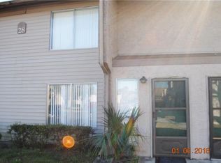 2004 Ludlow Ln #2803, Orlando, FL 32839