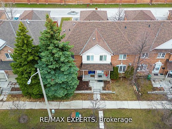 4th image of 35 Malta Ave #87
