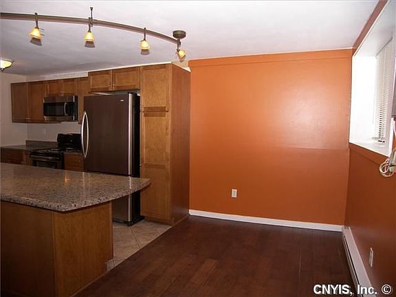 5th image of 483 Idlewood Blvd #483