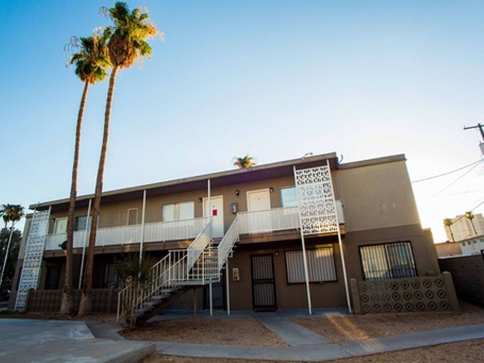 1st image of 520 Calcaterra Cir APT D
