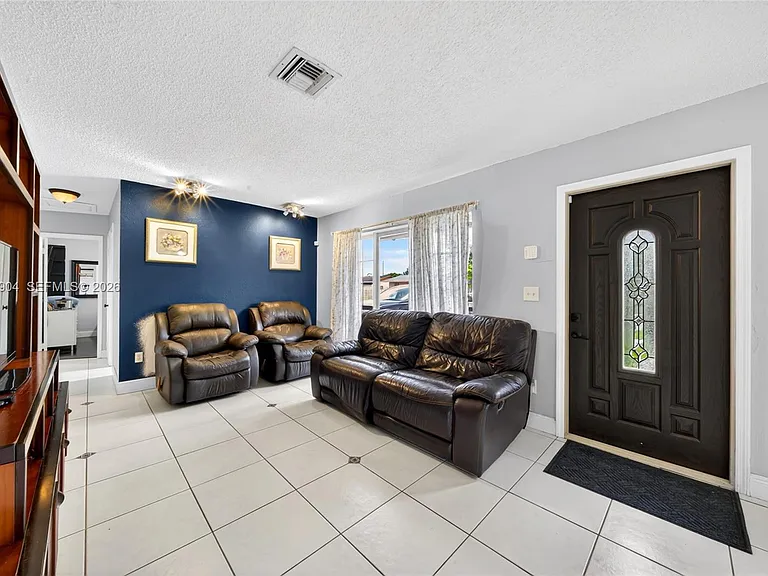 10741 SW 153rd St — Photo 10