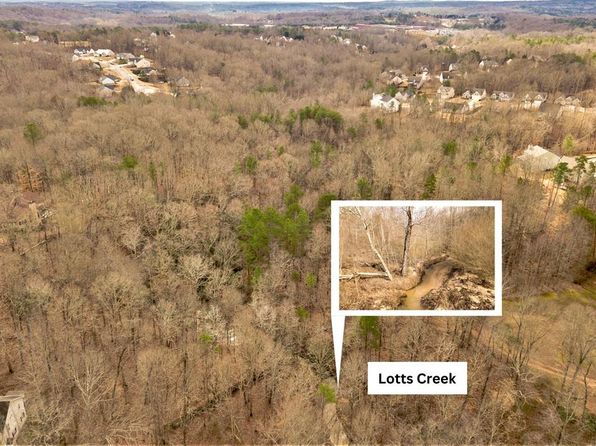 Flowery Branch GA Real Estate - Flowery Branch GA Homes For Sale | Zillow