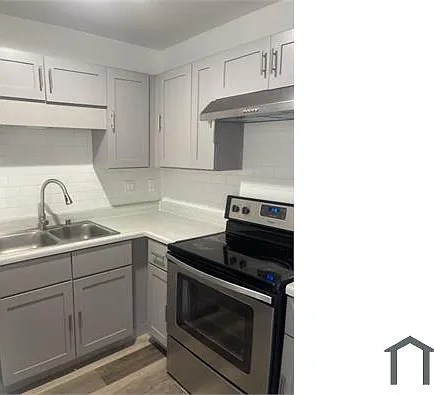 2705 Lantern Walk SE #C — Photo 13