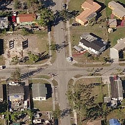 2nd image of 3102 NW 68th St