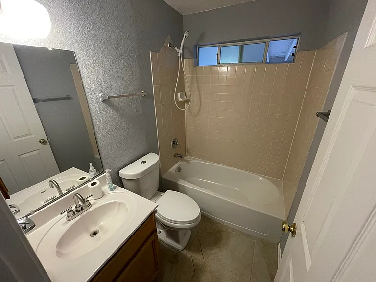 14561 Puerto Del Carmen Dr — Photo 7