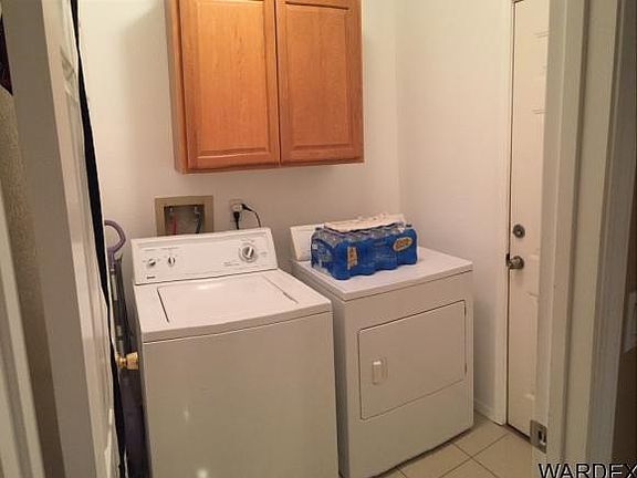 4th image of 4486 S Caitlan Ave