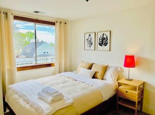 4706 NE 15th Ave #7, Portland, OR 97211