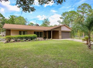 1428 McGregor Rd, Deland, FL 32720