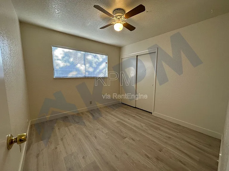 2903 Whittier Ct — Photo 14