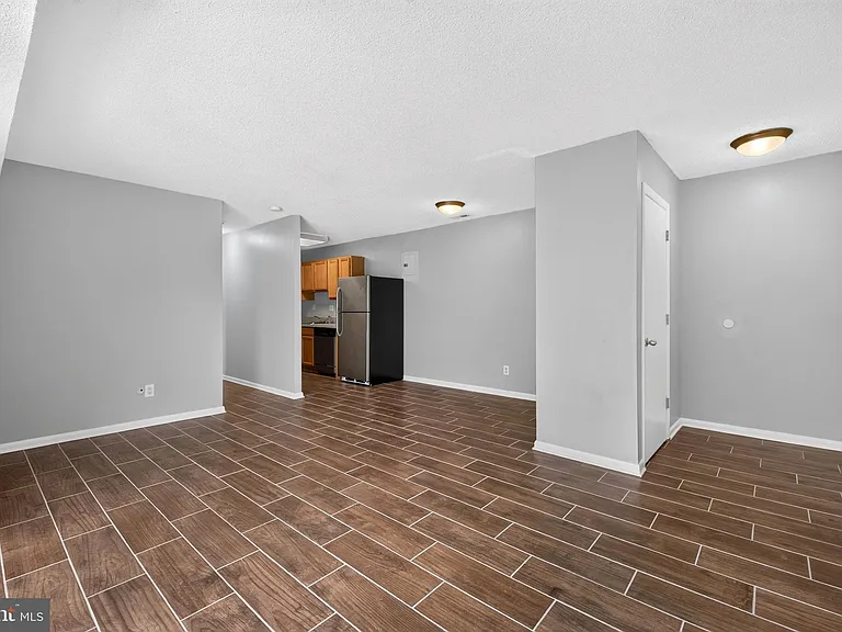 625 Chesapeake St SE #301 — Photo 20