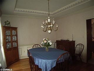 2nd image of 9506 Bonney Lea Ct