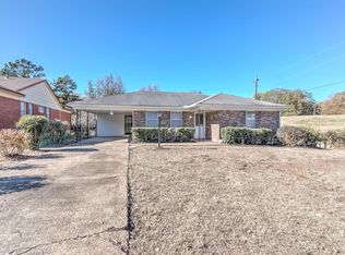 3729 Julia St, Memphis, TN 38127