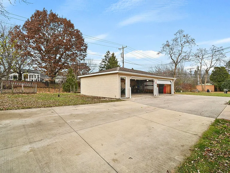 426 Rushmore Ln #3 — Photo 19