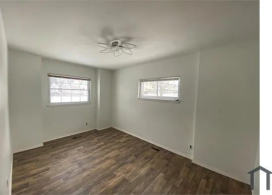 9402 Park Heights Ave #1 — Photo 8