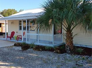 2637 Sydelle St, Sarasota, FL 34237