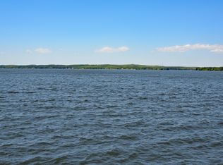 2215 Horton Cove Rd, Camden, SC 29020