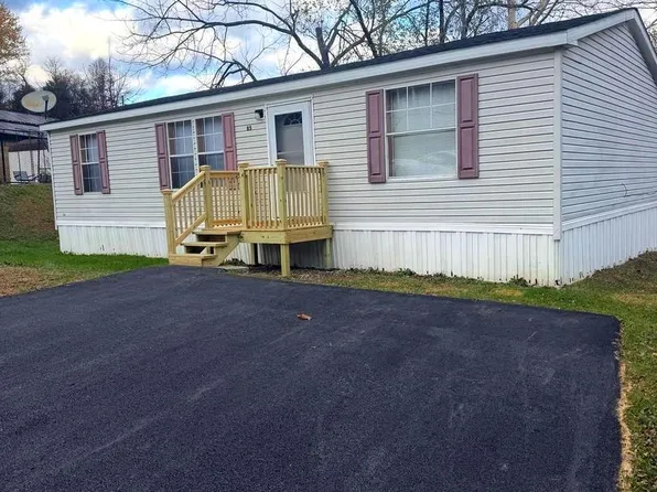 85 Cherokee Dr, Windsor, PA 17366