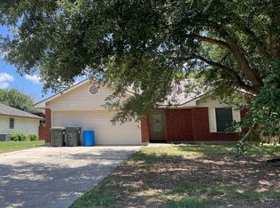 156 Keystone Loop, Kyle, TX 78640