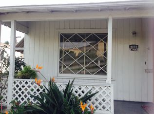 786 W Riggin St, Monterey Park, CA 91754