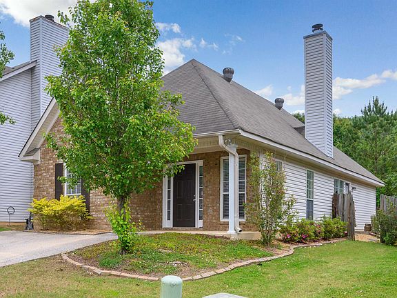 2nd image of 339 Forest Lakes Dr