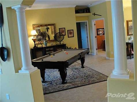4th image of 2930 Big Cypress Way