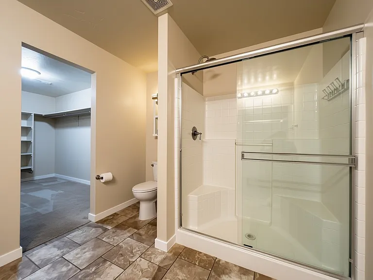 15876 Boulder Ridge Way — Photo 39
