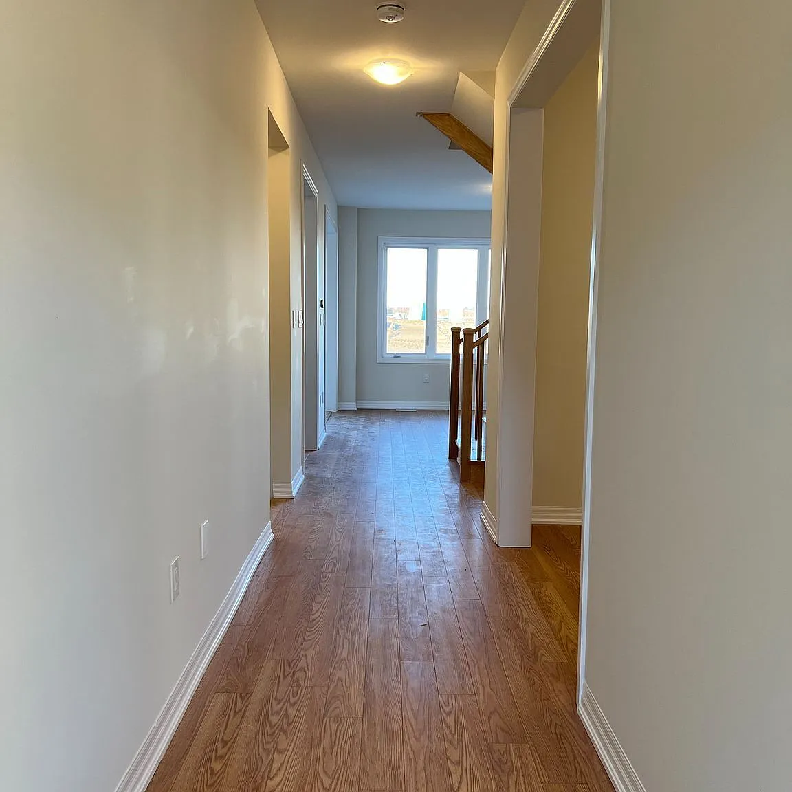 4 bed, $3,200 — Photo 2