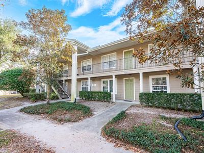 120 Reserve Cir APT 208, Oviedo, FL, 32765