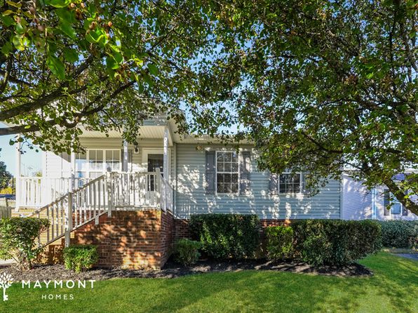 1350 Woodruff Glen Dr