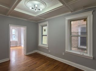 204 Bidwell Ave APT 5, Jersey City, NJ 07305