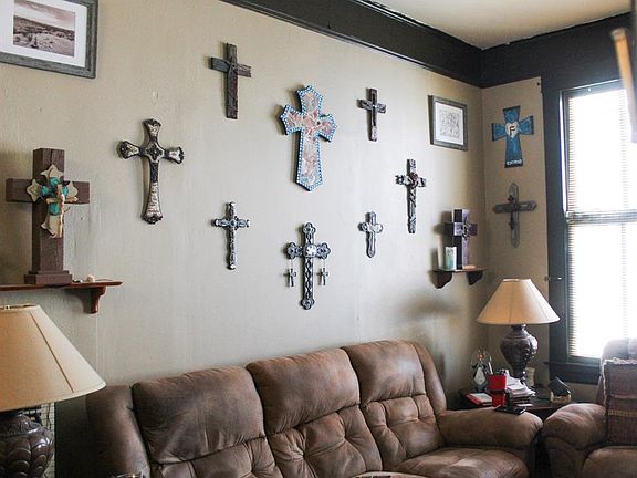 5th image of Q 2817th Ave